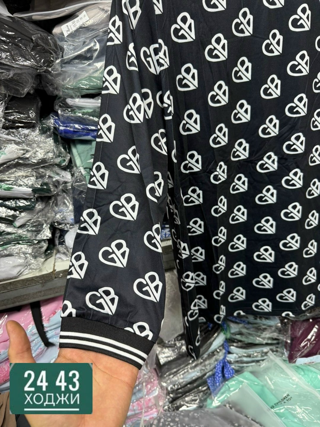 женская футболка,женская кофта,блузка женская,свитшот женская,