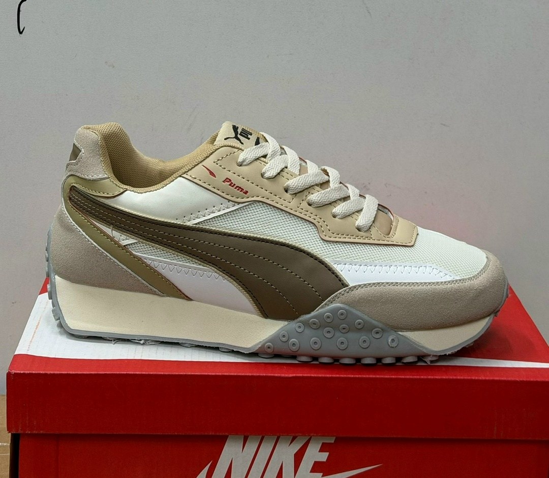 кроссовки puma,кроссовки мужские puma,кроссовки puma blktop rider,кроссовки пума,мужские кроссовки puma rider fv