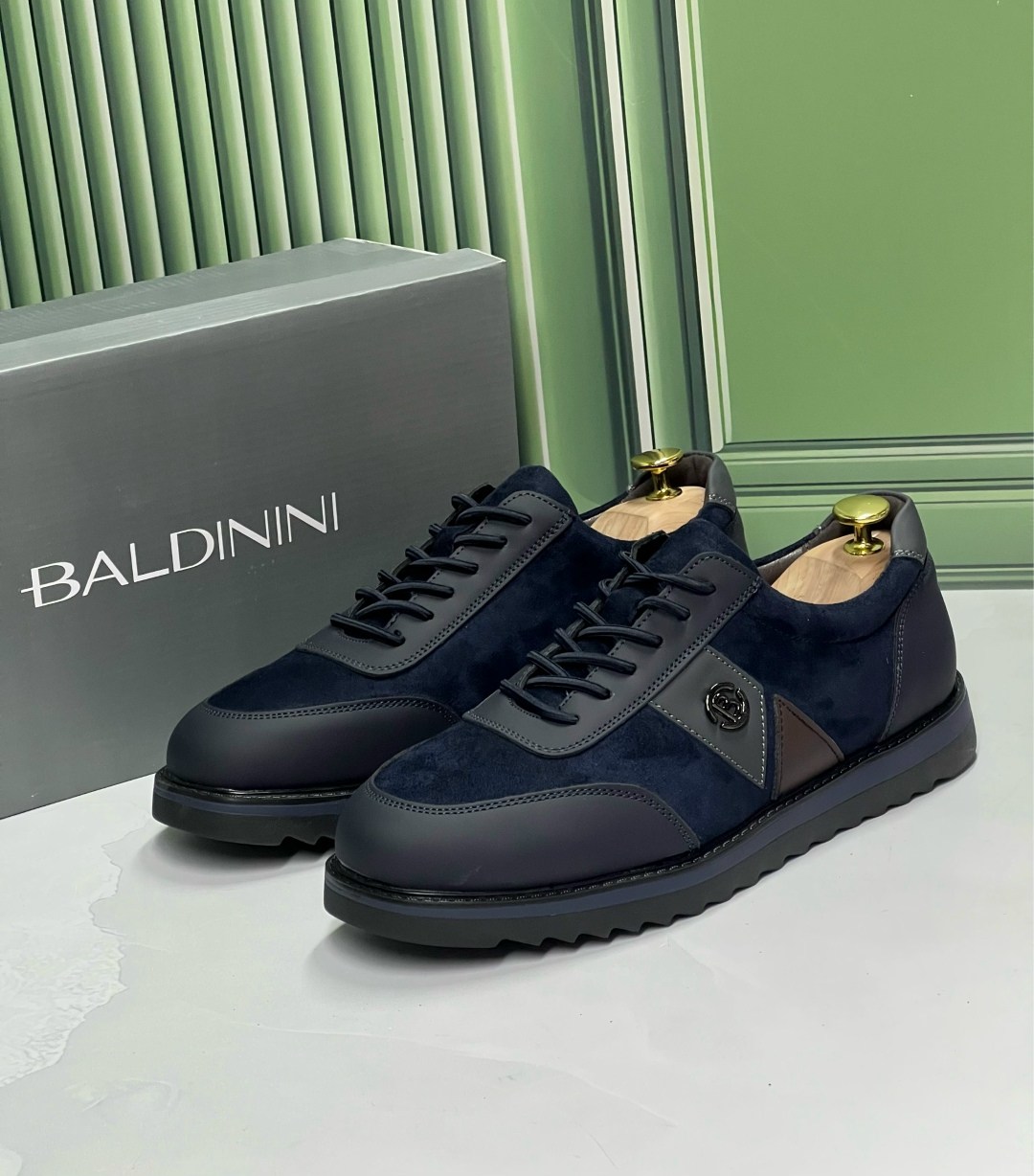 кроссовки мужские baldinini,,кроссовки baldinini,кроссовки baldinini кроссовки, мужская baldinini