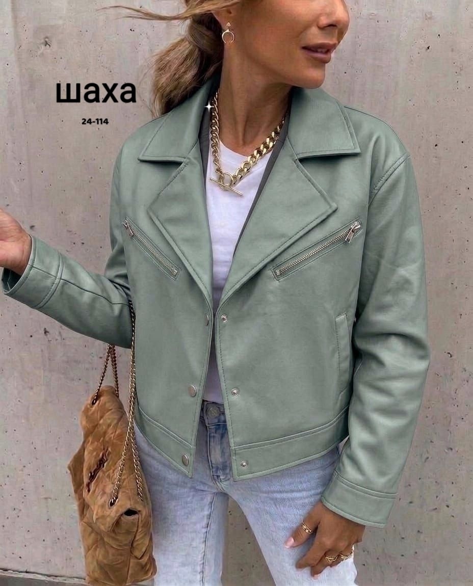 куртка косуха,белая кожаная куртка,женская куртка,куртка косуха экокожа,куртка косуха из экокожи