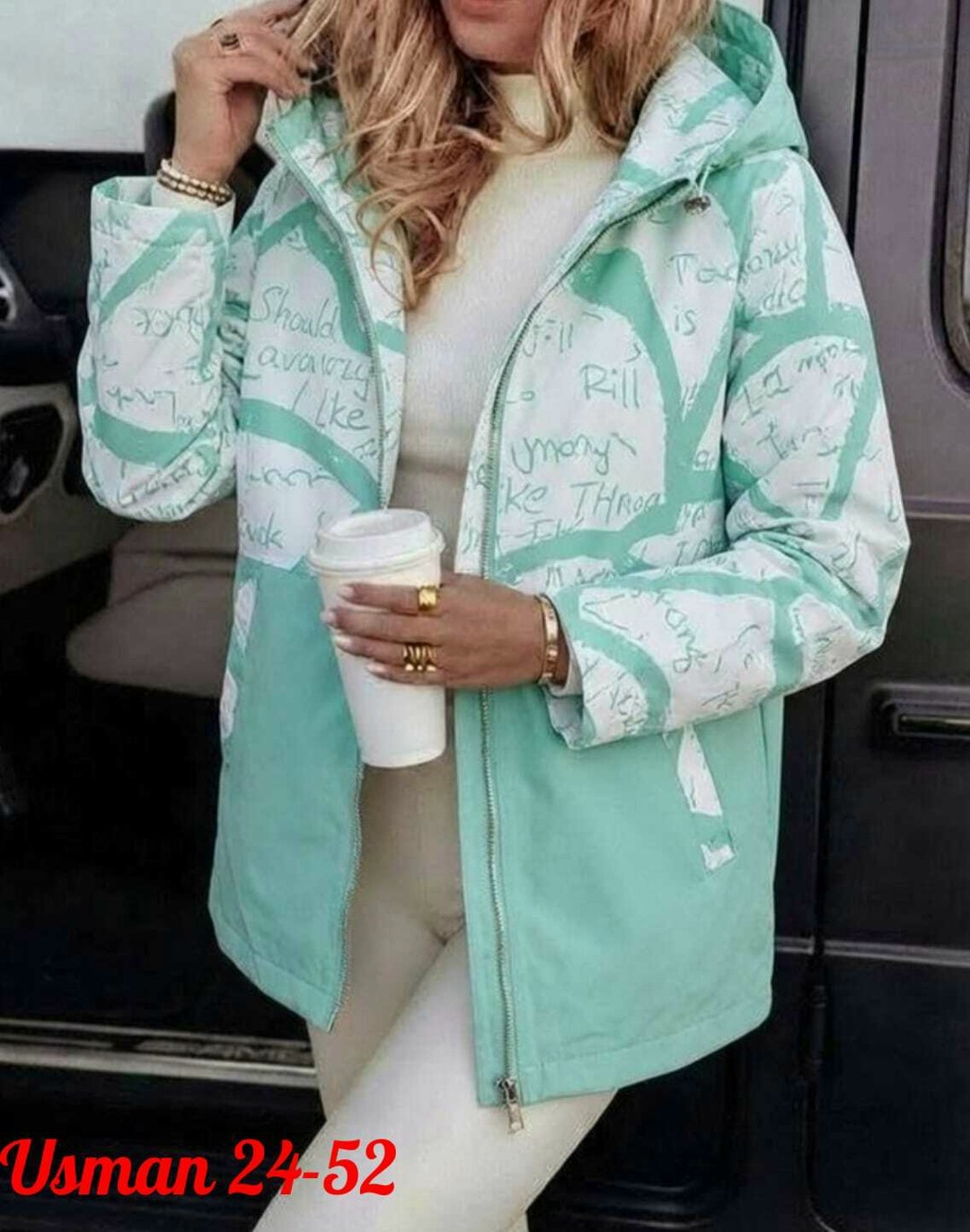 женская куртка,демисезонные куртки,куртка,женская демисезонная куртка,легкая куртка