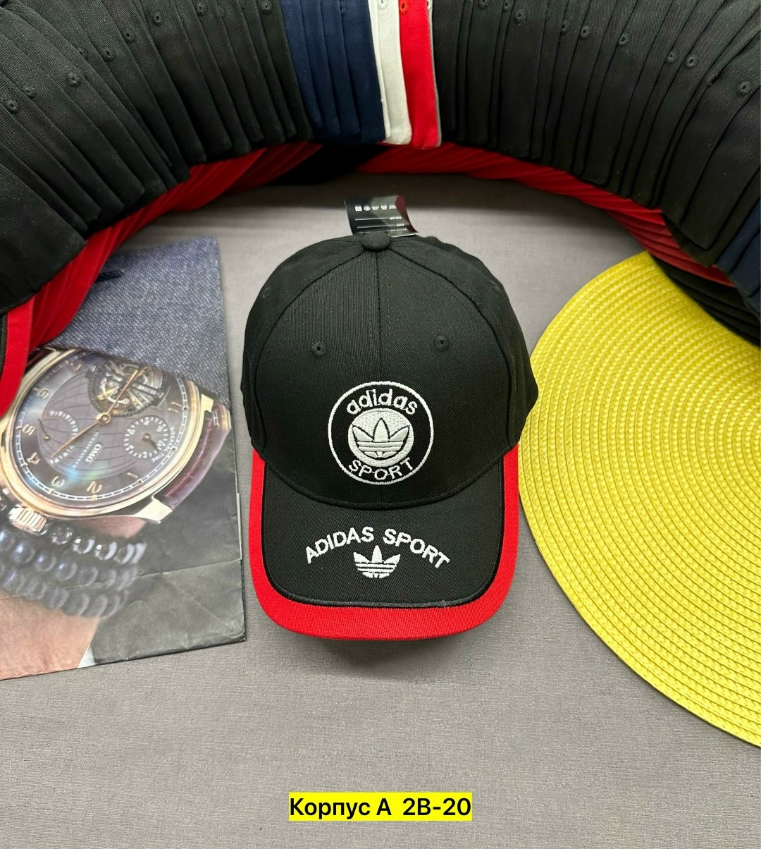 мужская бейсболка,кепка,классическая бейсболка,бейсболка бейсболки,бейсболка