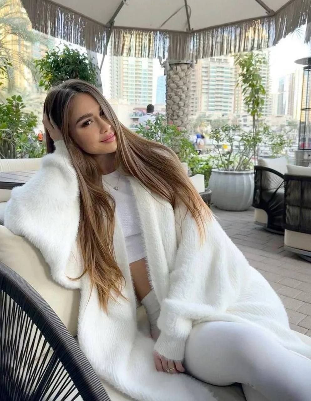 кардиган женский длинный,кардиган ангора, кардиган альпака,кардиган альпака,кардиган