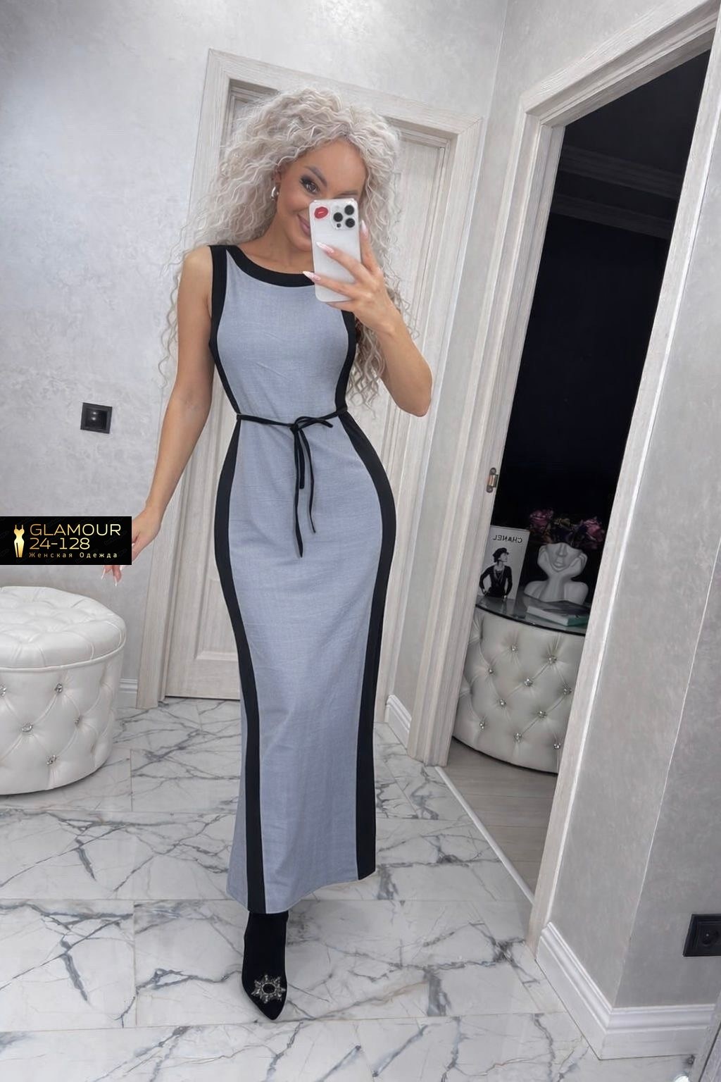 платье спортивное,модное платье,платье спортивное женское,трикотажное платье,женская платье