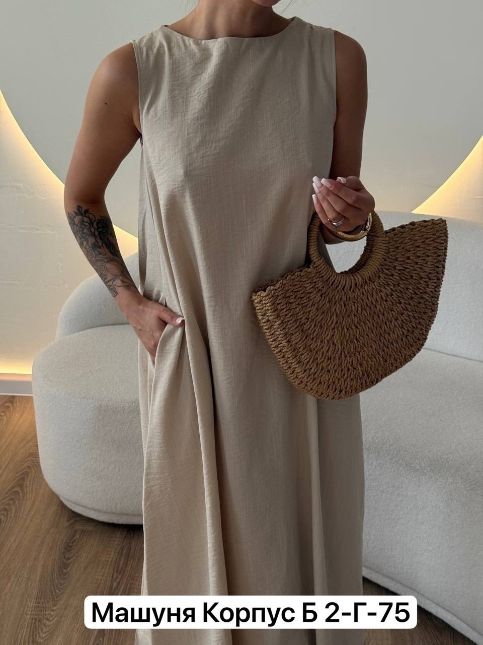 сарафан женский,платья,платье женской,платье женское сарафан,платье летнее