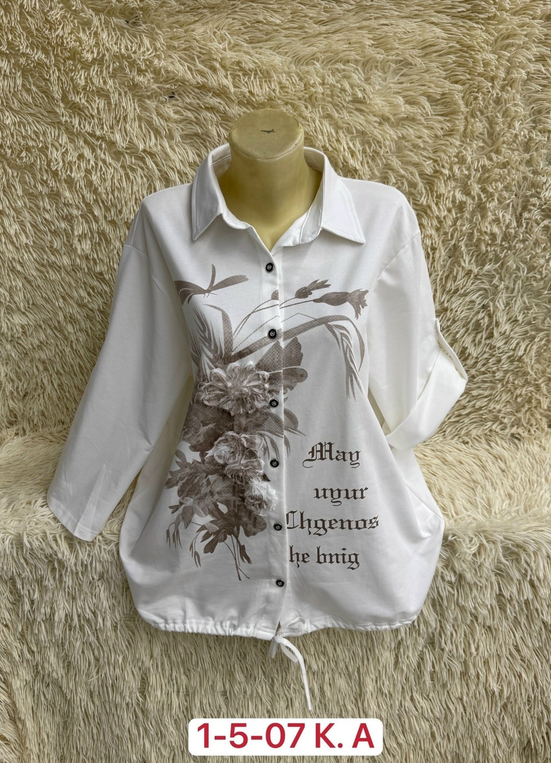 туника рубашка,блузка женская,женская блуза,стильная блузка,блузка рубашка