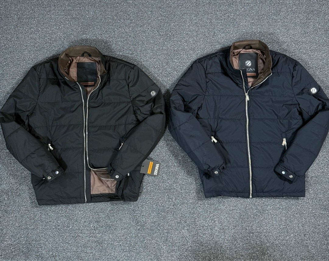 куртка демисезонная мужская,куртка мужская осень,куртка демисезонная,куртка мужская,куртка