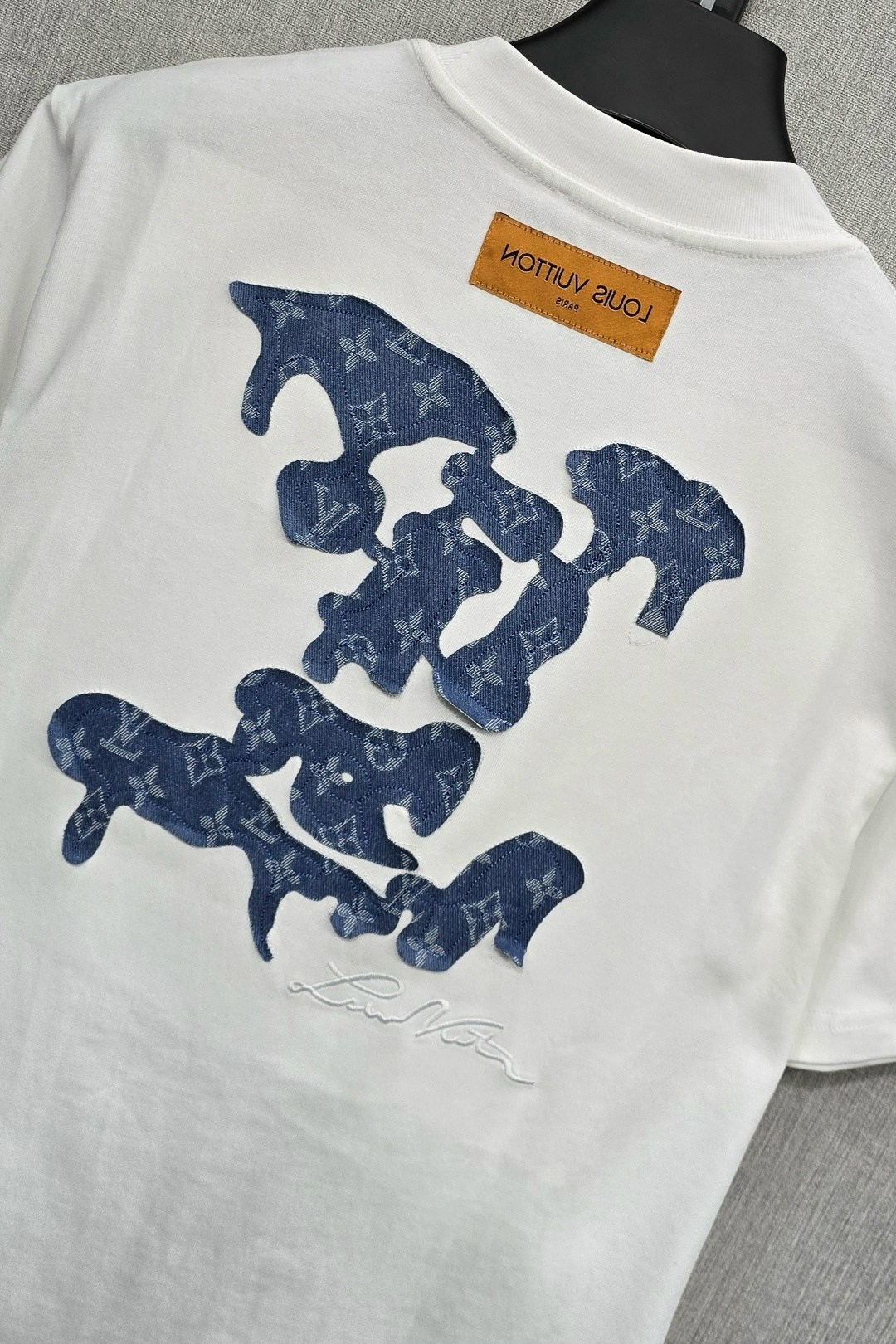 футболки брендовые,мужская футболка,футболка,футболки дизайн,стиль футболка