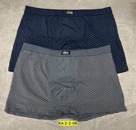 Нижнее белье