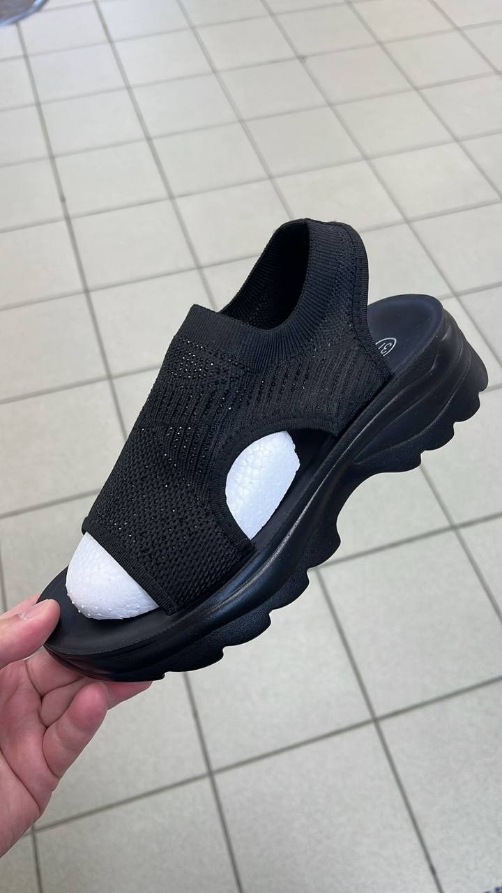 ,тканевые босоножки,босоножки сандали,спортивные босоножки,женские босоножки