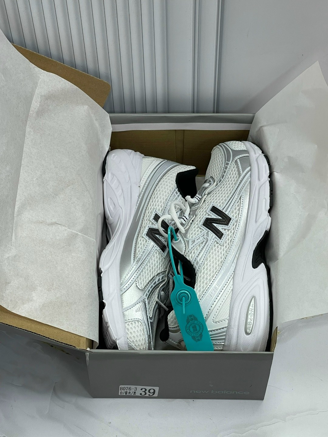 кроссовки new balance,кроссовки new balance 530,кроссовки,кроссовки new balance new balance 530,кроссовки new balance 530 white silver