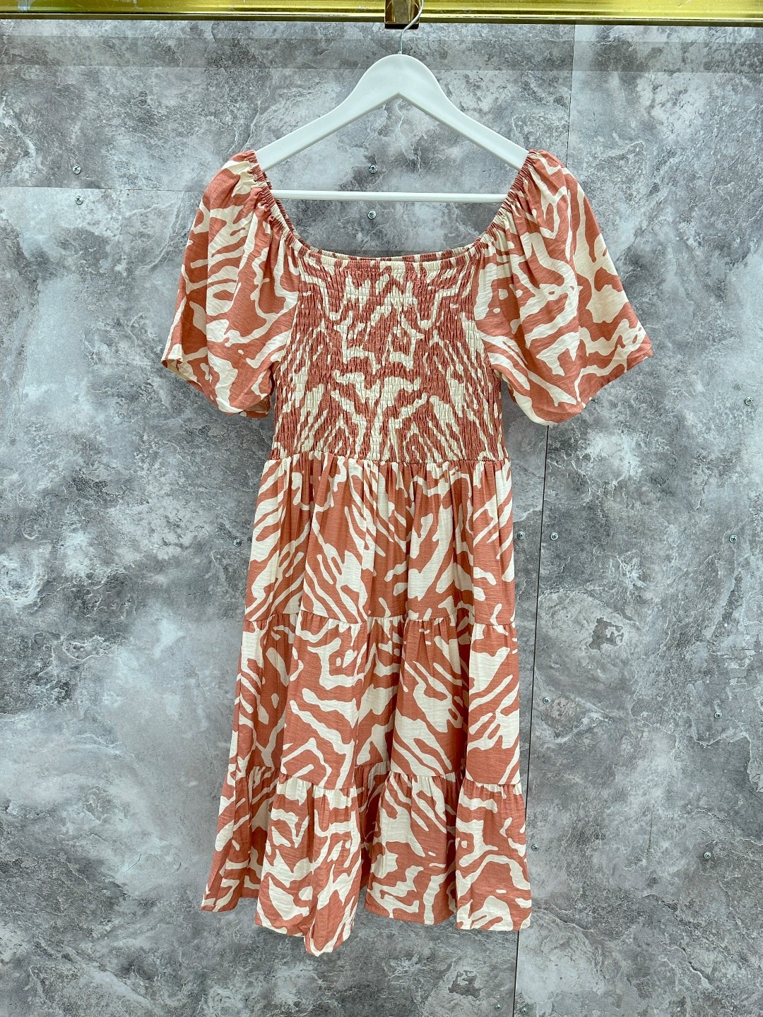 платья,платье женской,летний платья,нарядное платье,платье зебра