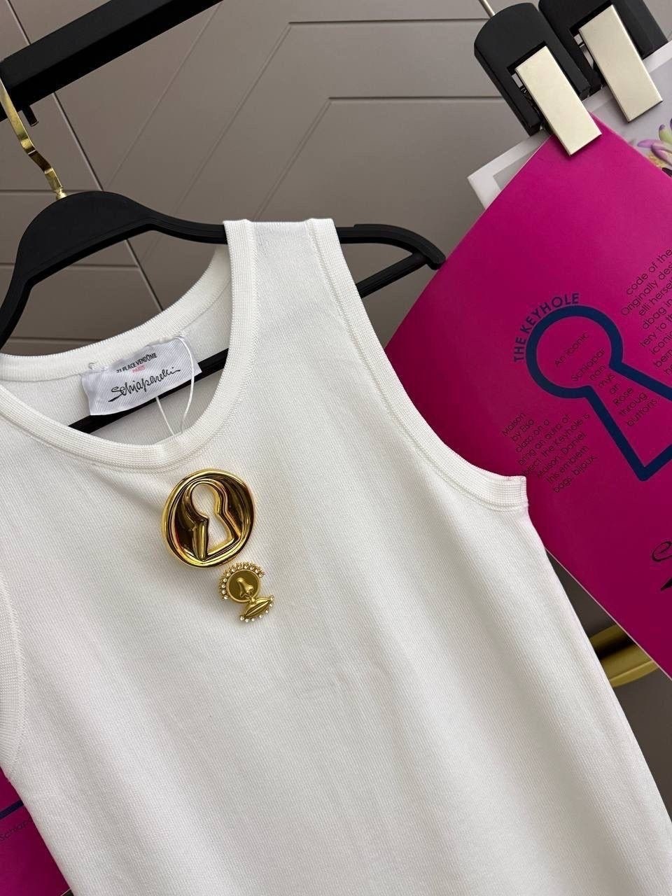 женская кофта,одежда для женщин,трикотажные,стильное,женский лонгслив