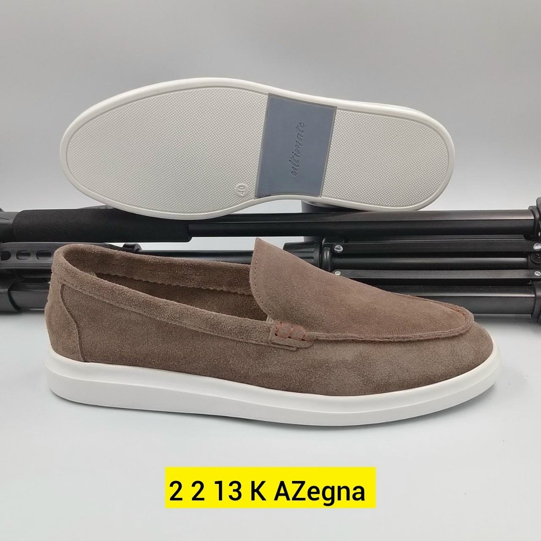 loro piana мужские лоферы,,лоферы мужские замшевые,лоферы замшевые,лоферы замшевые натуральные