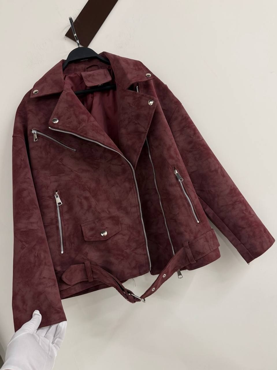 замшевая куртка косуха,куртка косуха,кожаная куртка,замшевая куртка,замшевая косуха