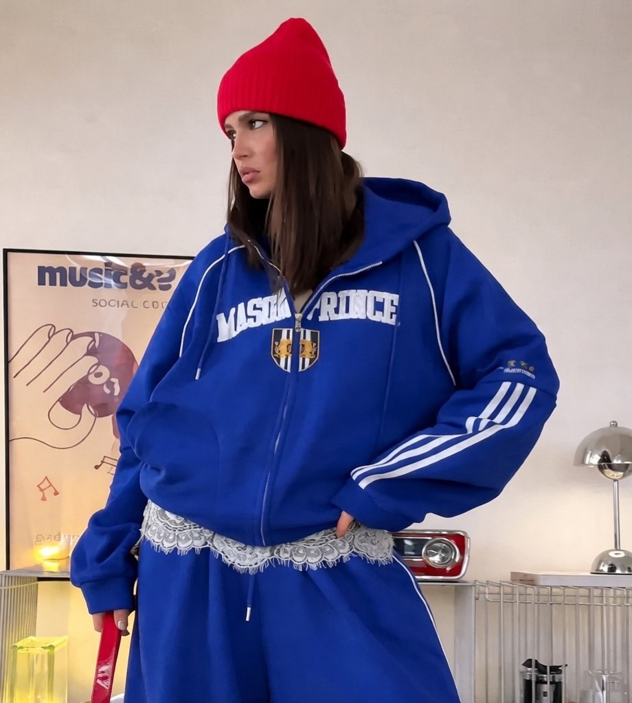 стильные костюмы,спортивный костюм женский,спортивный костюм,спортивный костюм спортивные костюмы,костюм спортивный женский зеленый