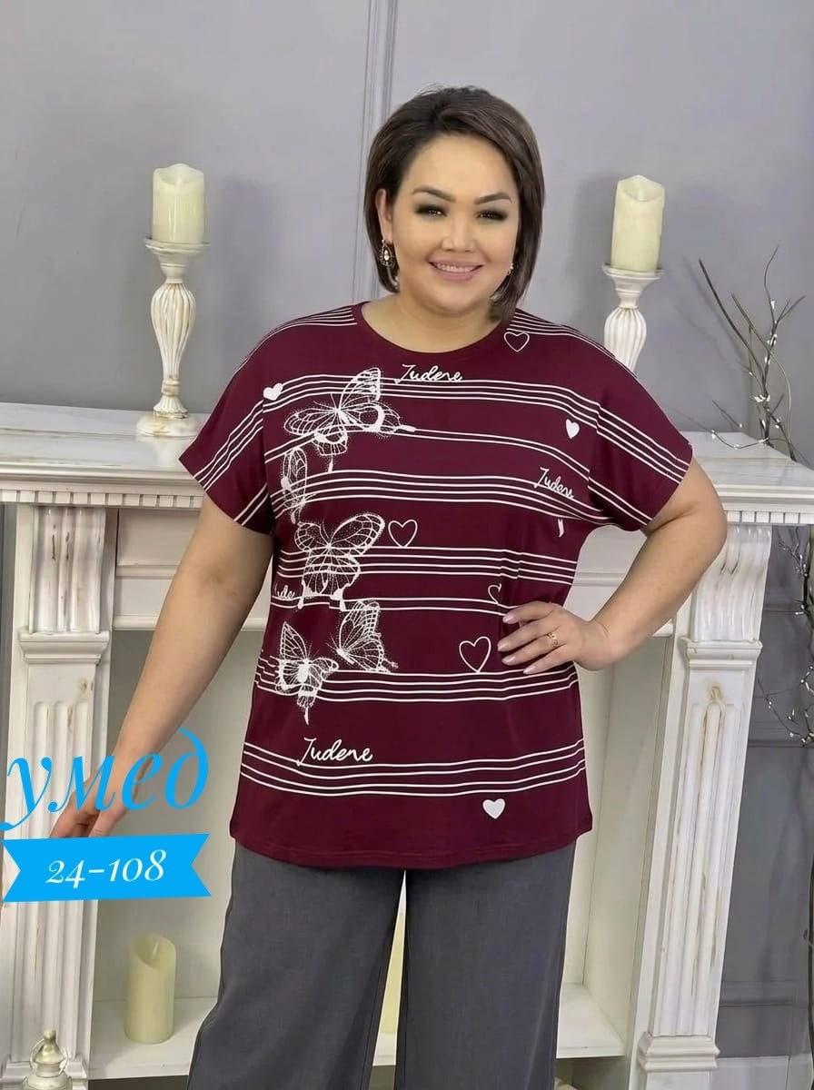 туника,костюм женский,костюм для женщин,,костюм двойка женская