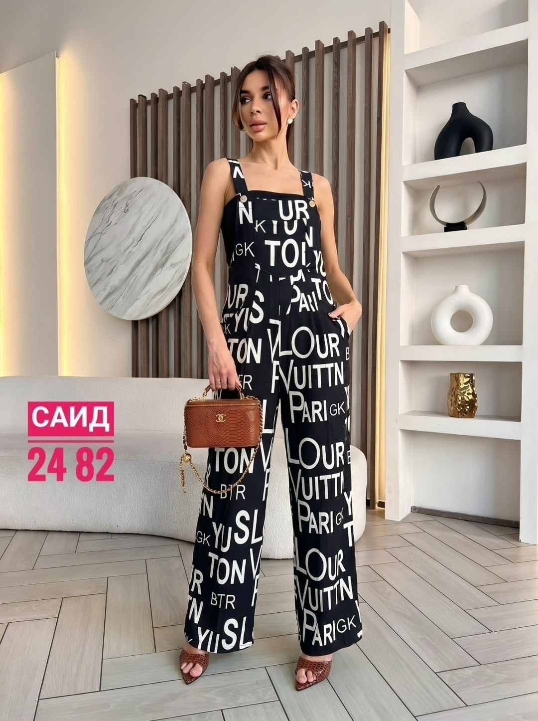 женские комбинезоны,летние комбинезоны,комбинезон,повседневные женские комбинезоны,комбинезон с принтом