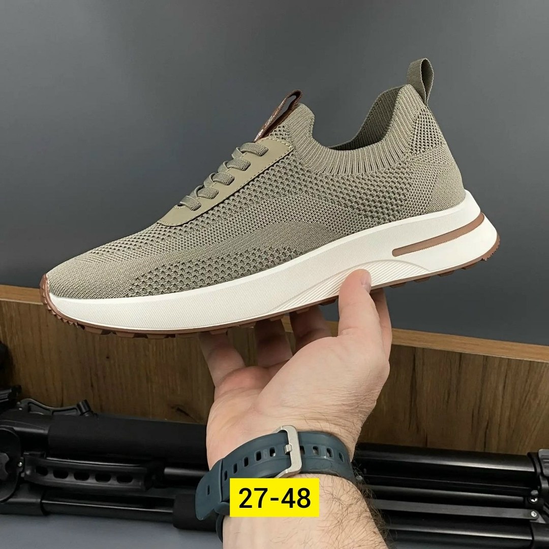 ,мужские кроссовки,кроссовка мужской,мужские летние кроссовки,кроссовки для мужчин