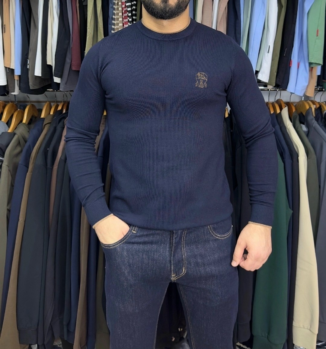 свитер для мужчин,мужские свитера,свитер стефано ричи,свитер молодёжная,джемпер