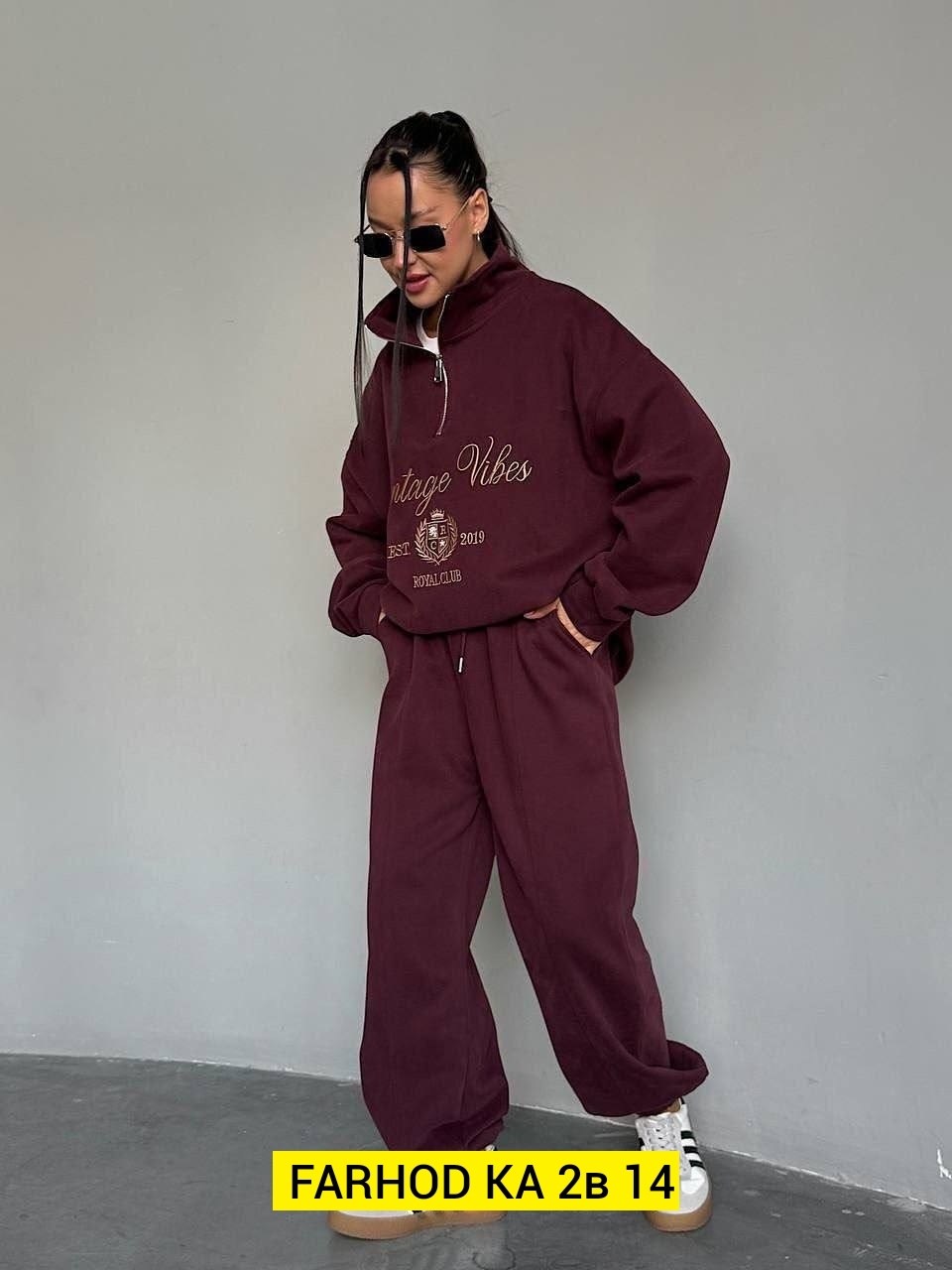 костюм спортивный,спортивный костюм женский,костюм двойка,женские костюмы на флисе,женский костюм