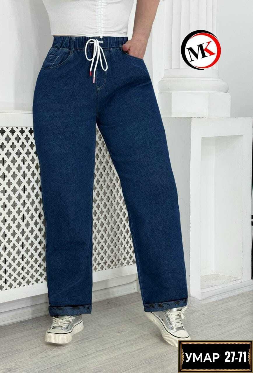 брюки джинсы,женские джинсы,женские джинсы и брюки,джинсы штаны,джинсы джинсы