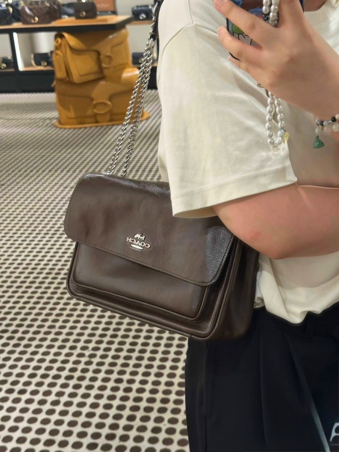 сумка coach,coach сумка женская,coach сумка на плечо,сумки через плечо coach,сумки кросс боди женские