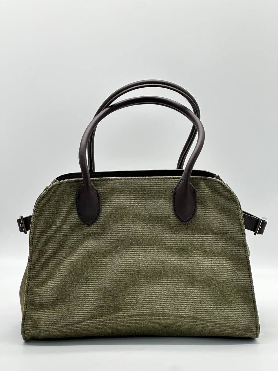 сумка,модная сумка,сумки для женщин,сумки большие,дорожная сумка