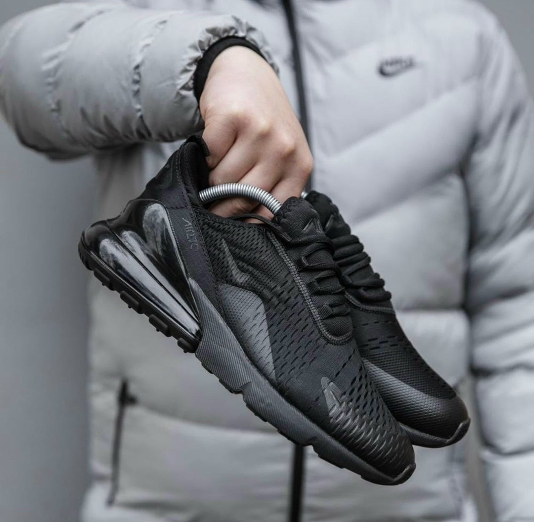 кроссовки мужские nike air max 270,кроссовки nike air max 270,nike air max 270,кроссовки,мужские кроссовки nike air max