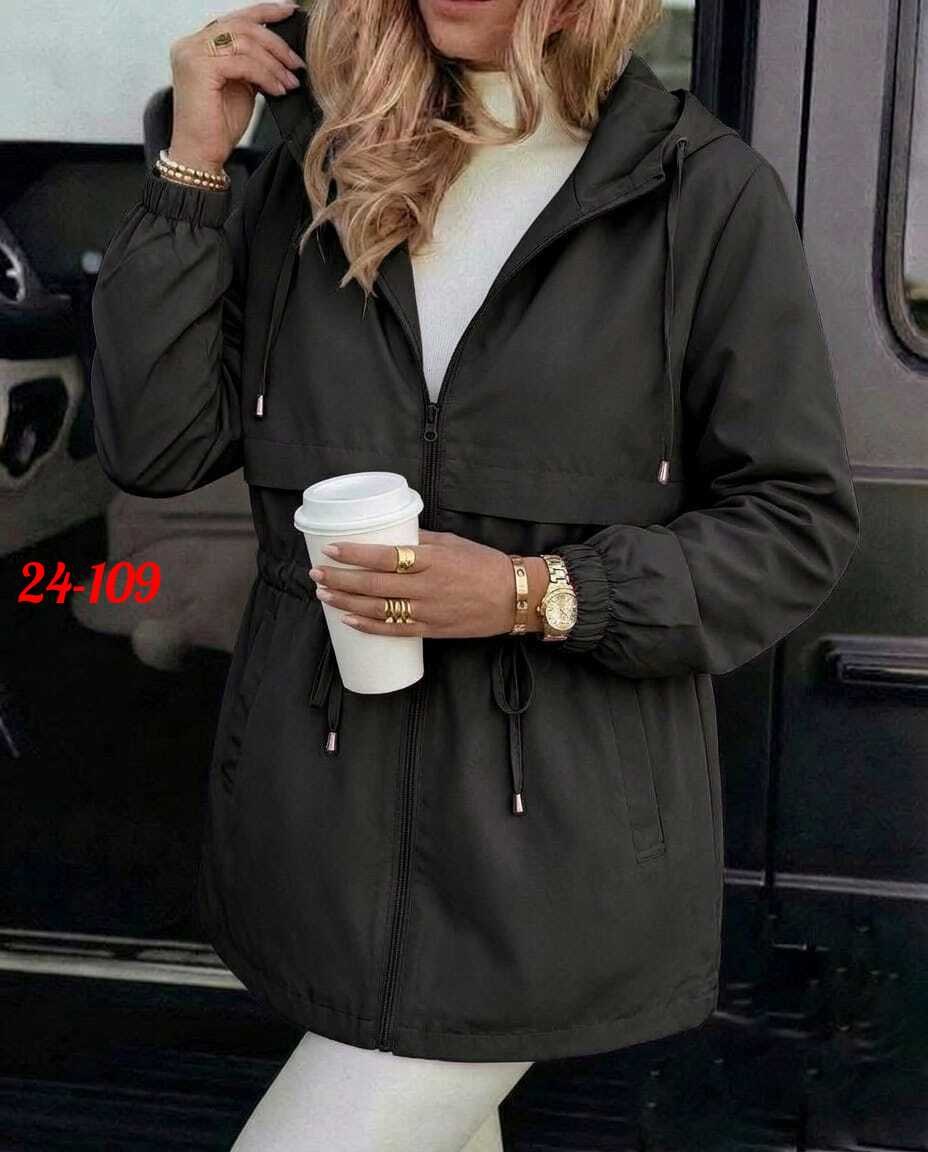 ветровка женская,куртка женская,ветровка,ветровка с капюшоном удлиненная,