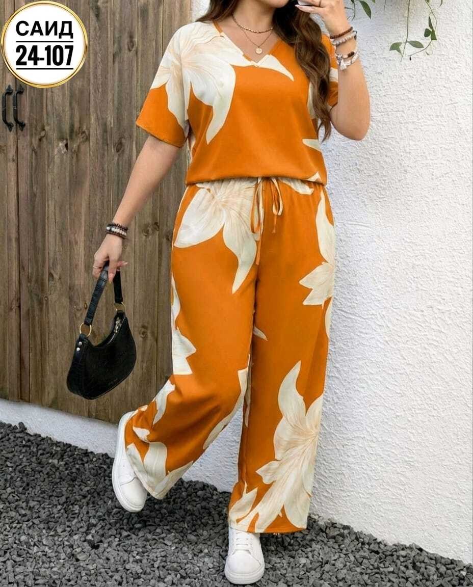 пижама для женщин,женские пижамы,женская пижама комплект,женские костюмы,комплект пижама