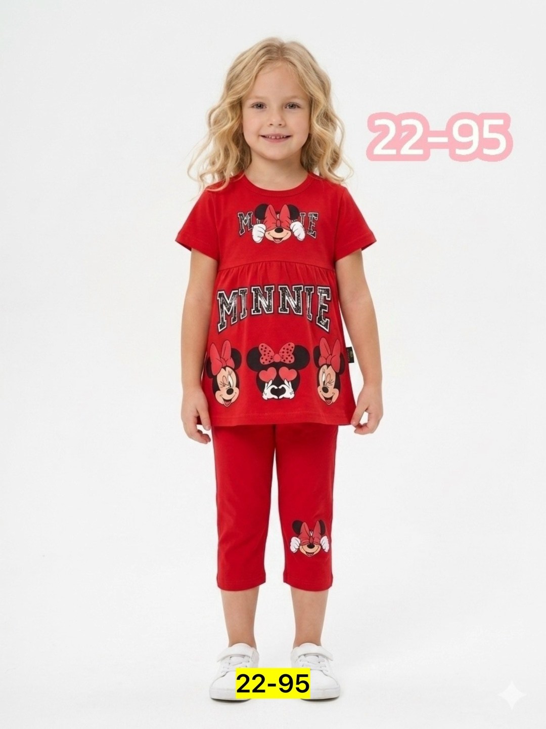 костюм для девочек,летний костюм для девочек,детский костюм,летние костюмы,детские костюмы