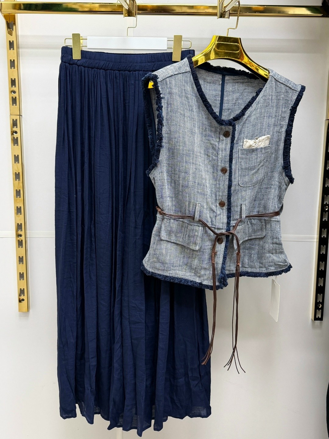 стиль кантри в одежде,модное платье,платья бохо,стильные наряды