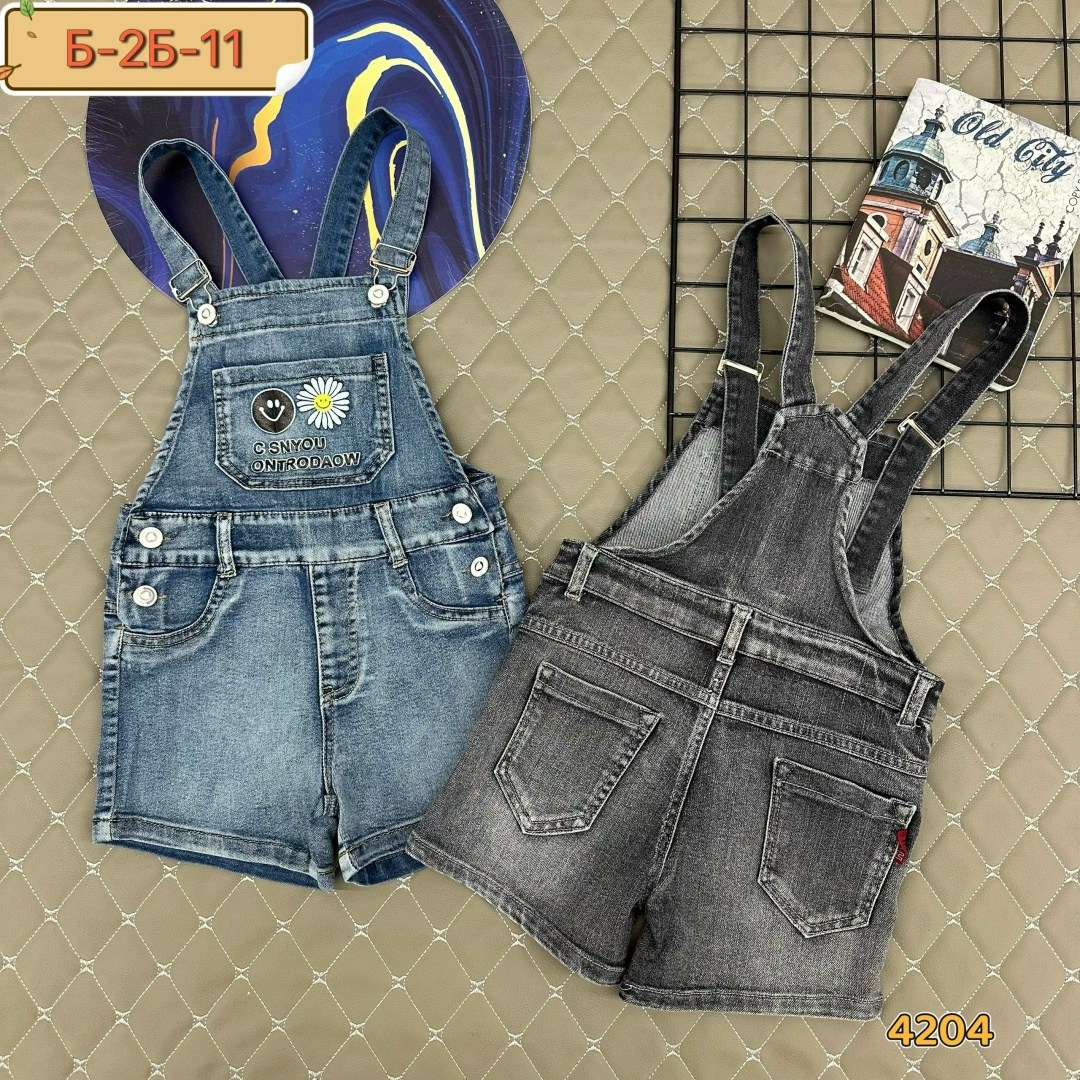 джинсовые комбинезоны,комбинезон джинсовый для девочек,детский джинсовый комбинезон,джинсовый комбинезон шорты,джинсовый полукомбинезон
