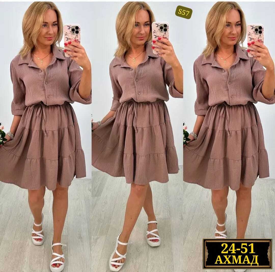 платье летнее стильное,женские платья летние,платье женской,платья,платья мини