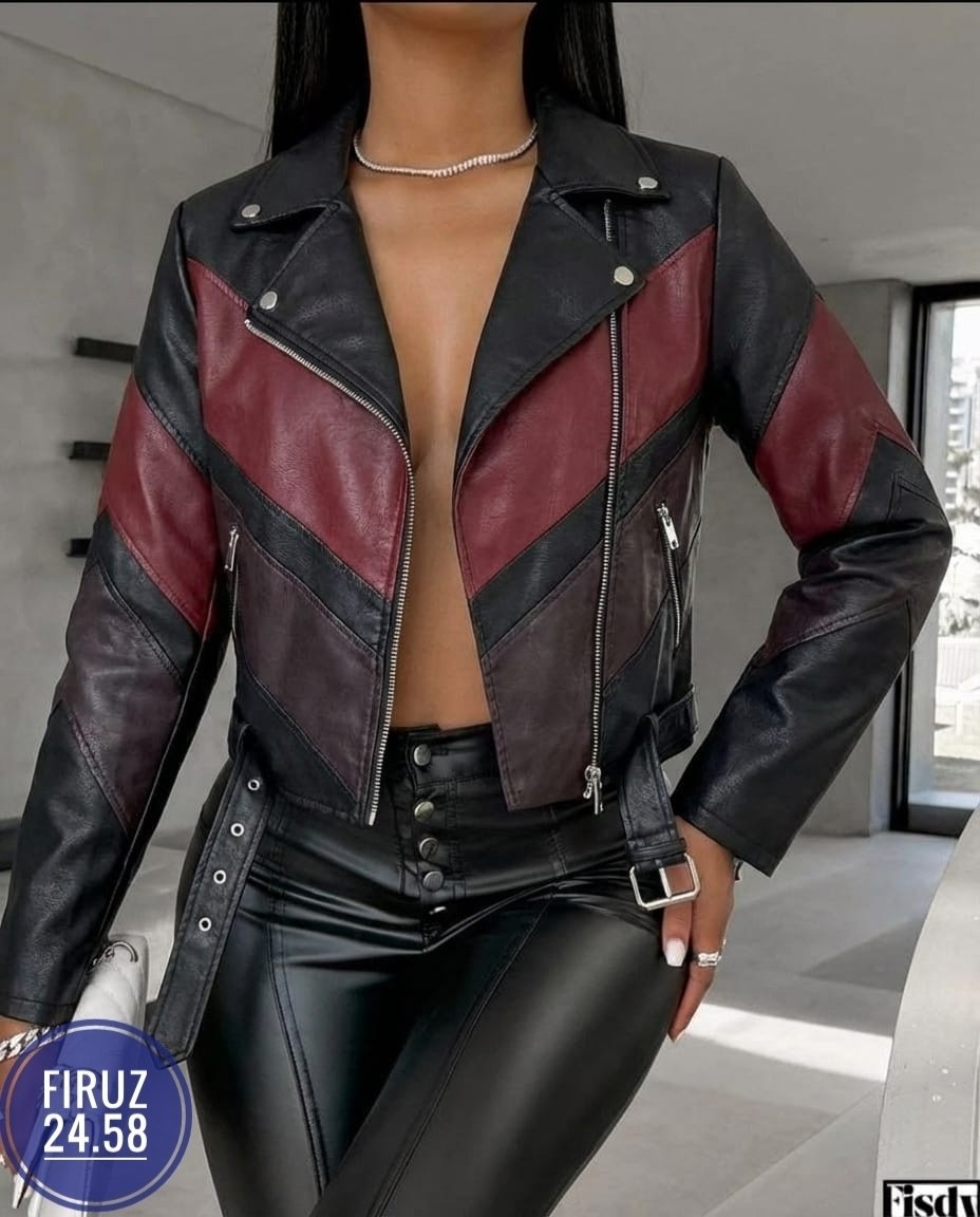 куртка кожаная,куртка женская,куртка косуха,куртка кожаная женская,e lisman кожаная куртка женская