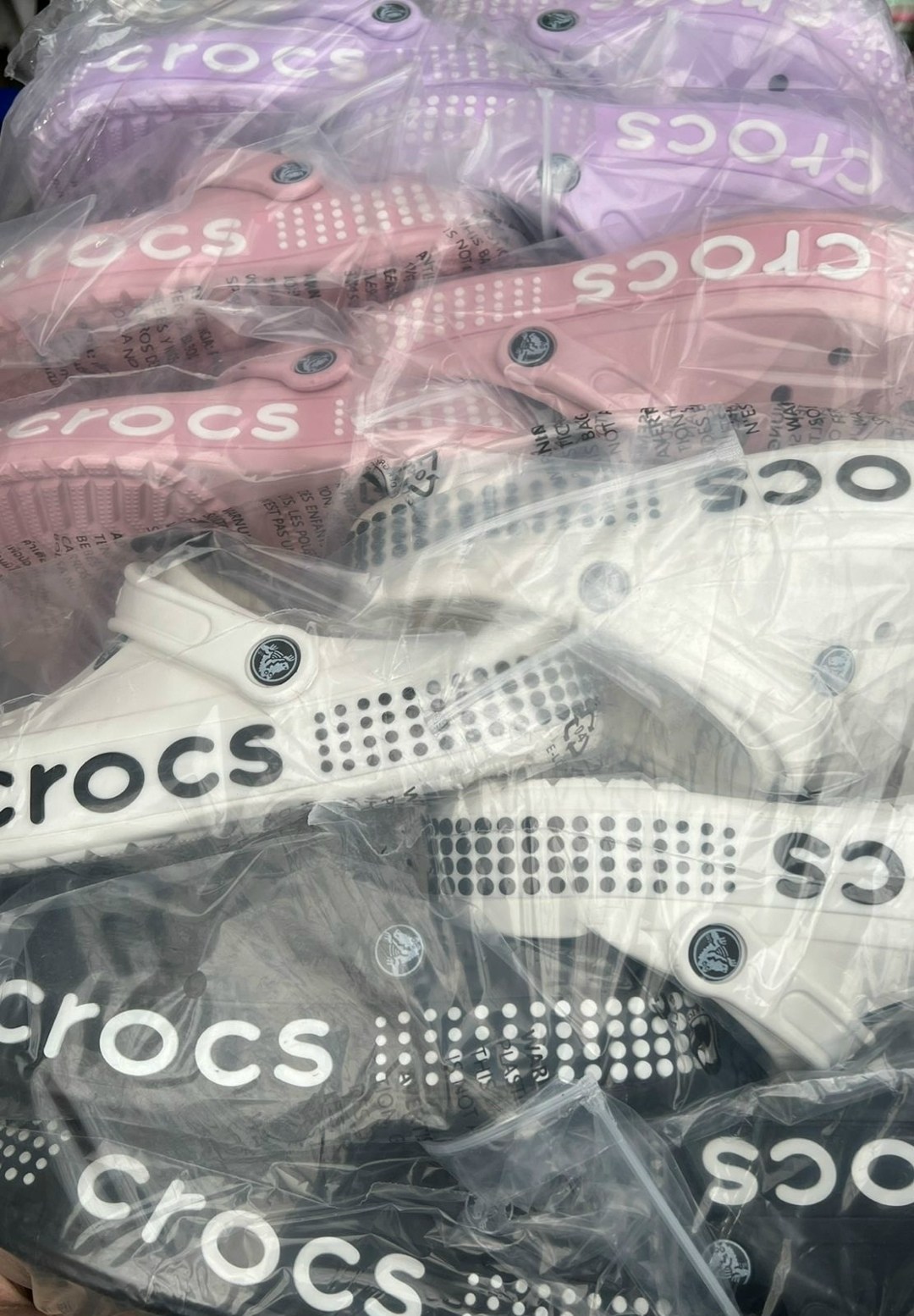 сабо crocs classic,crocs женские,женские сабо crocs,сабо crocs,crocs classic clog