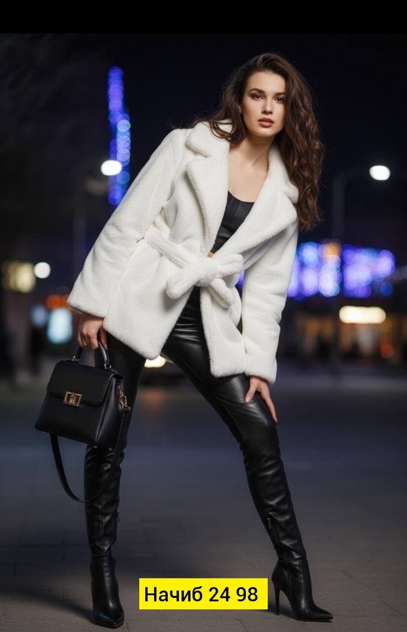 белая шуба,шубка,пальто шуба,искусственные шубы,искусственная шуба пальто белая