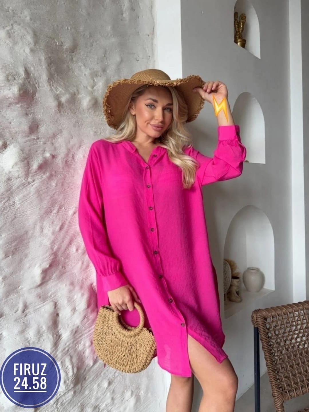 туника пляжная,туника пляжная летняя накидка на купальник оверсайз рубашка sundresslove 215529337,туника пляжная летняя накидка на купальник оверсайз рубашка sundresslove цвет желтый,туника пляжная же