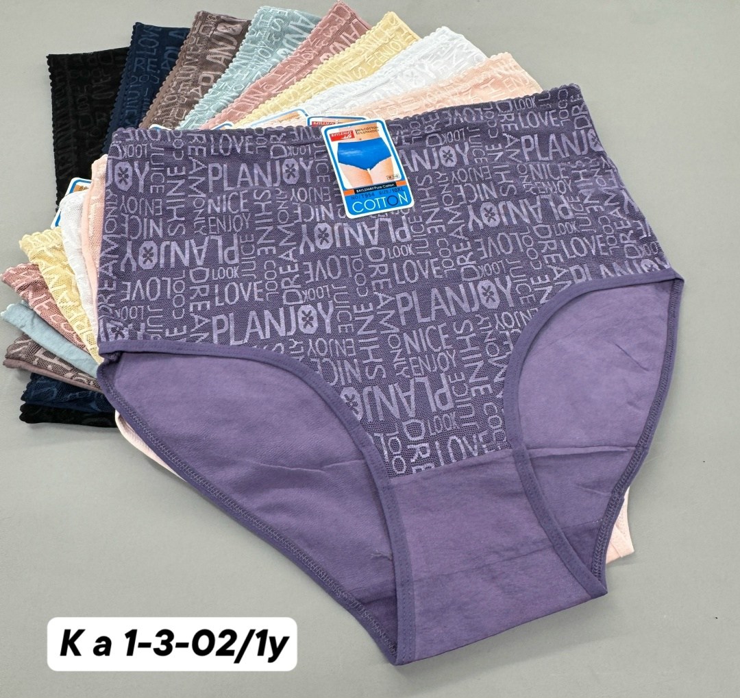 трусы женские,трусы женски,трусы для женщин,трусы женские 5 шт,женские трусы хлопок