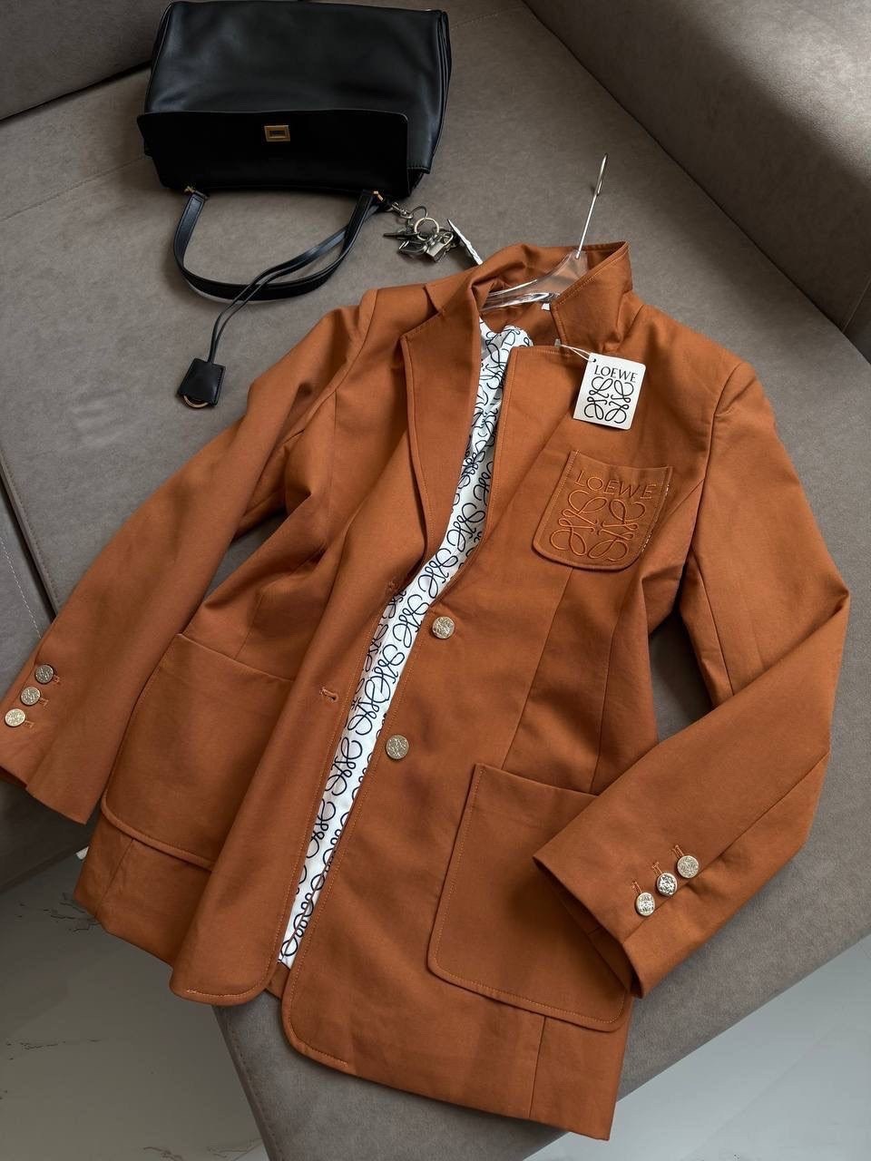 пиджак,жакет,жакет пиджак,легкое пальто,женские пиджаки