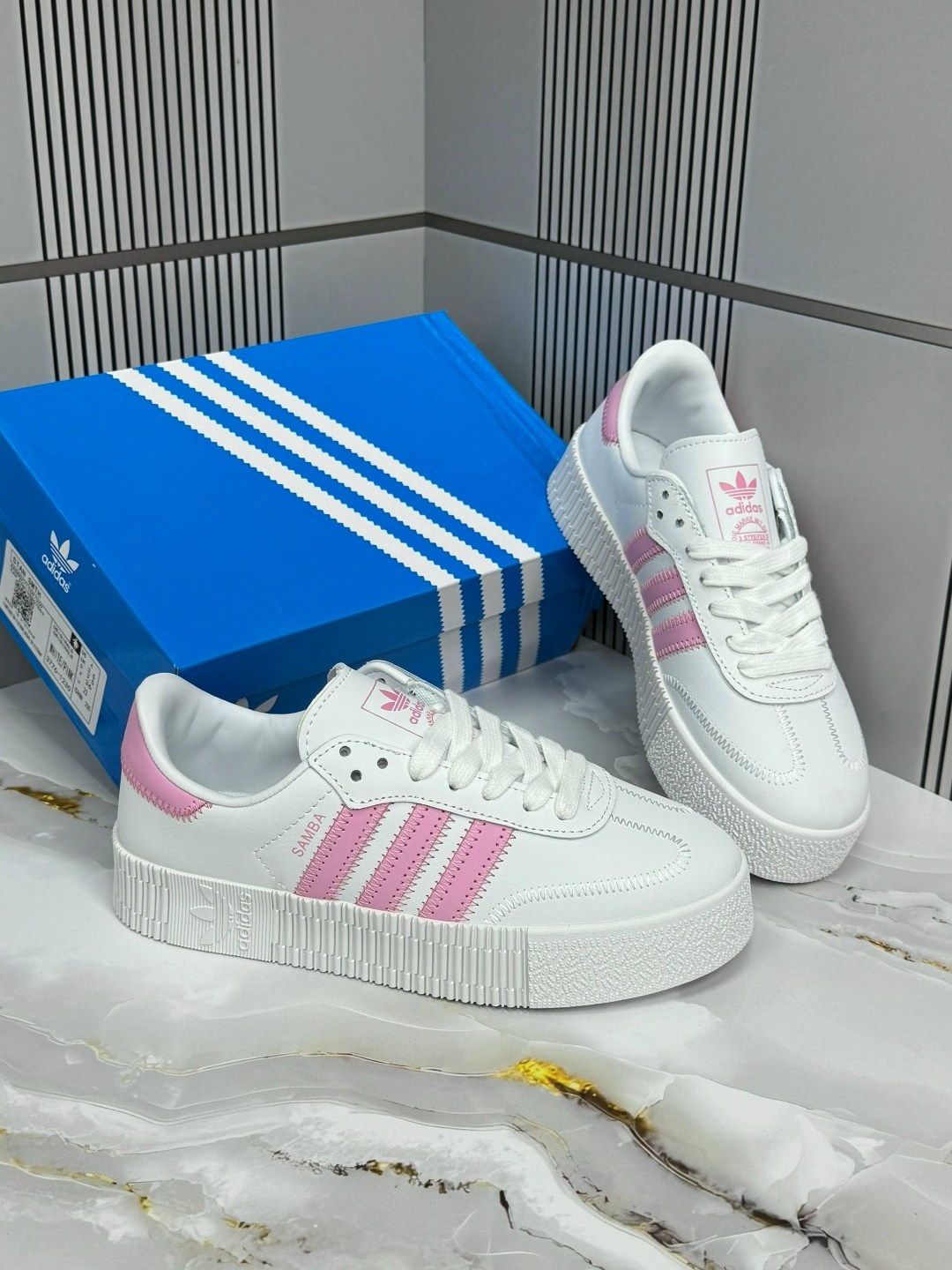 adidas sambarose w женские,кроссовки женские adidas,adidas originals sambarose,кроссовки adidas originals samba,кроссовки adidas