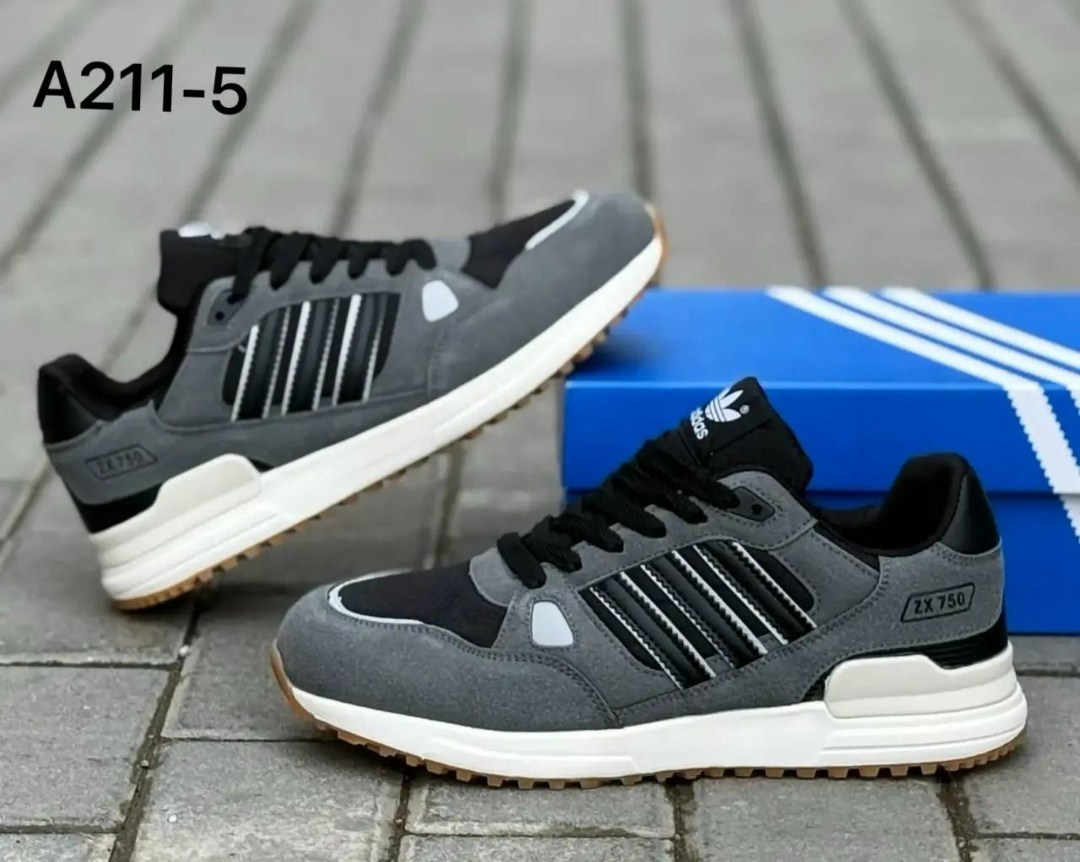 кроссовки adidas,кроссовки,adidas мужские кроссовки,кроссовки adidas zx 750,мужские кроссовки
