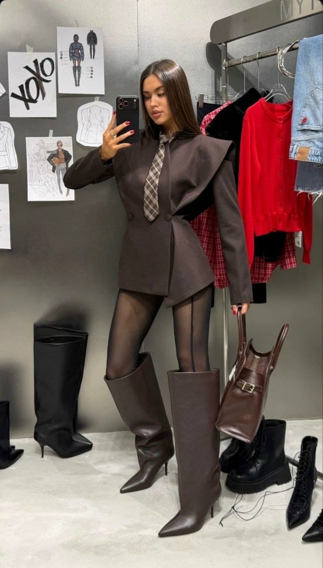 стильное платье,мода модная,наряд,стильные наряды