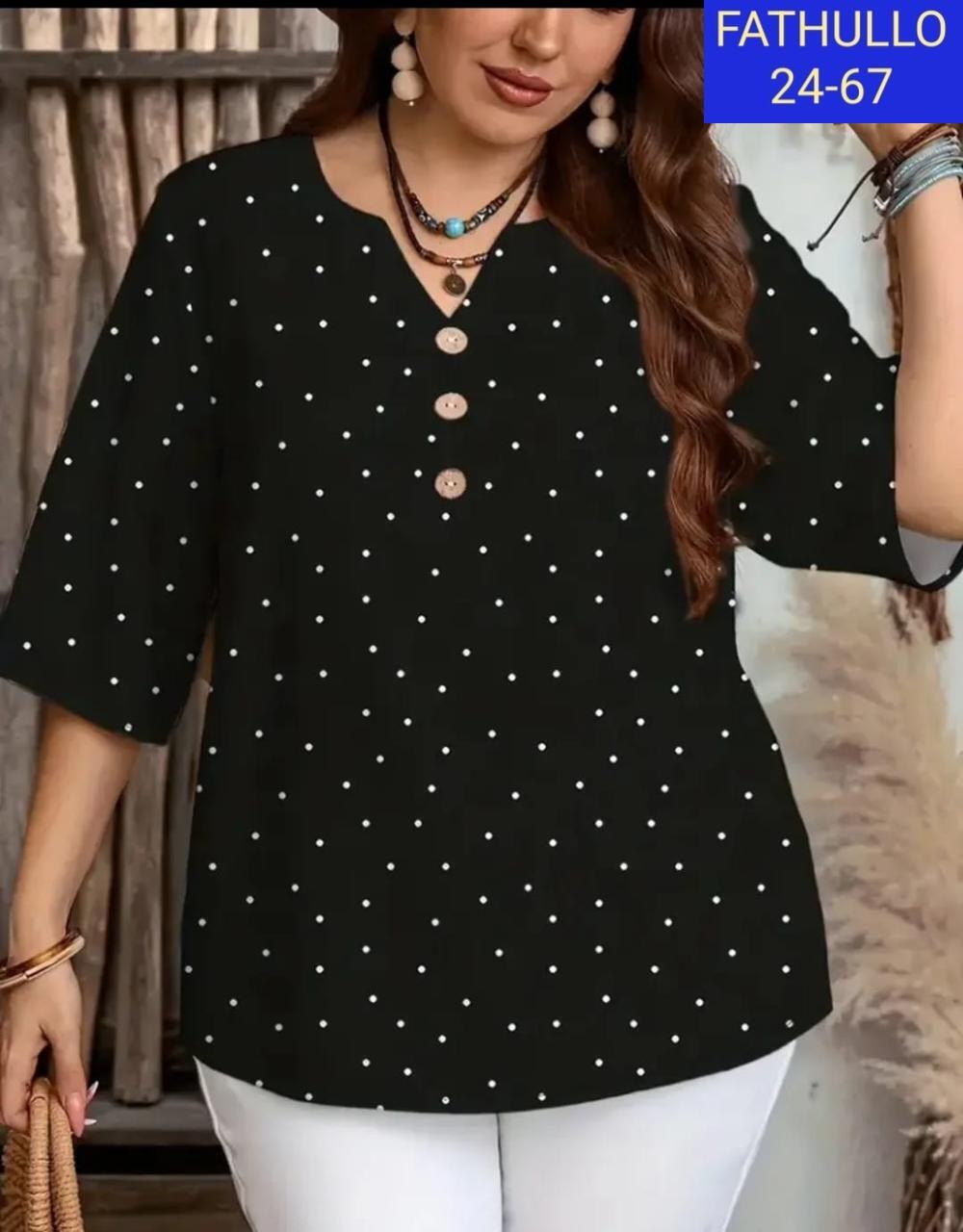 блузка женская,женская кофта,повседневная рубашка,повседневная блуза,женские блузки больших размеров