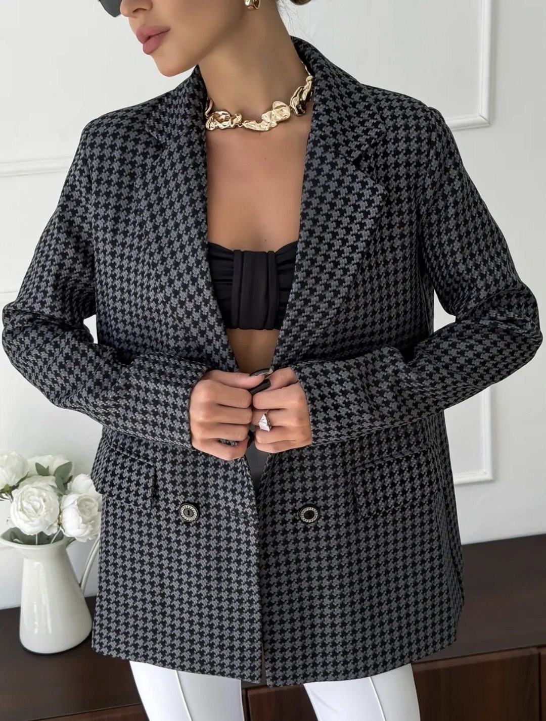 жакет,женские жакеты,пиджак женский,жакет и пиджак,пиджак