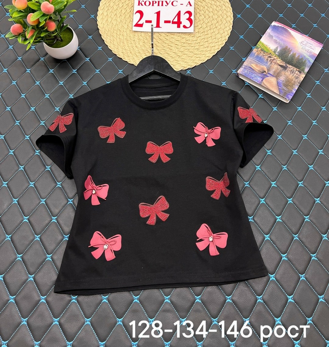 детская футболка,футболки для девочки,футболки детские,футболка для мальчиков,