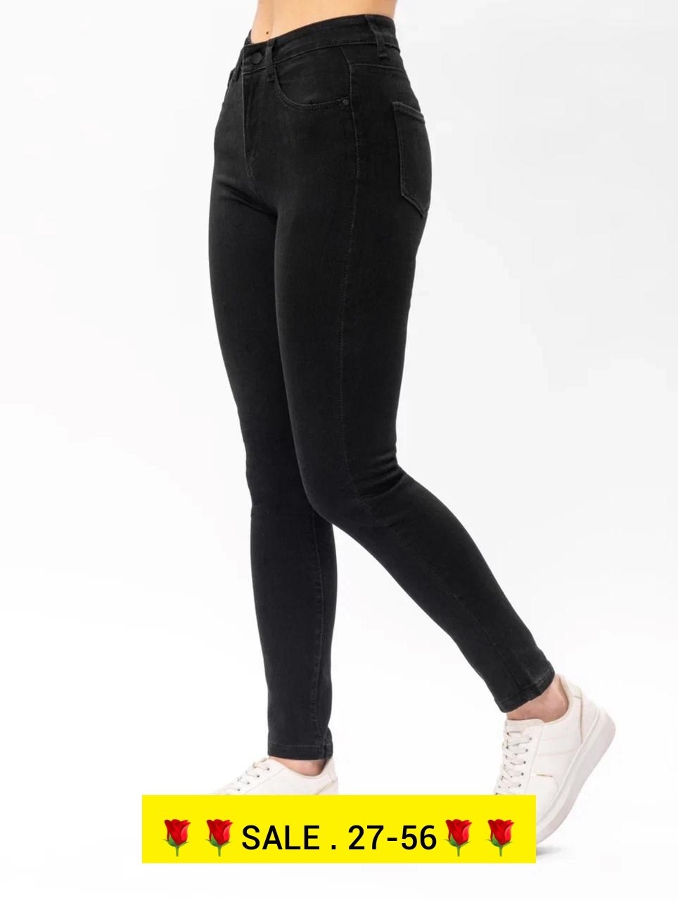 джинсы джеггинсы,джинсы скинни женские,женские джинсы,джеггинсы женские,джинсы женские джеггинсы