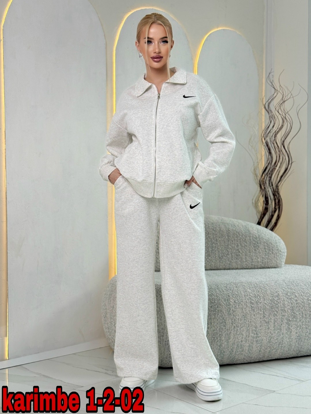 спортивный костюм,женский спортивный костюм,женский костюм,стильный костюм,костюм