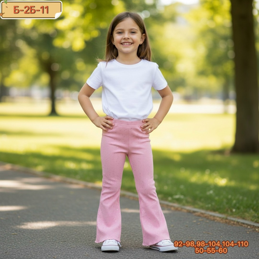 брюки для девочек,брюки блестящие,расклешенные брюки,костюм для девочки брюки,брюки клеш